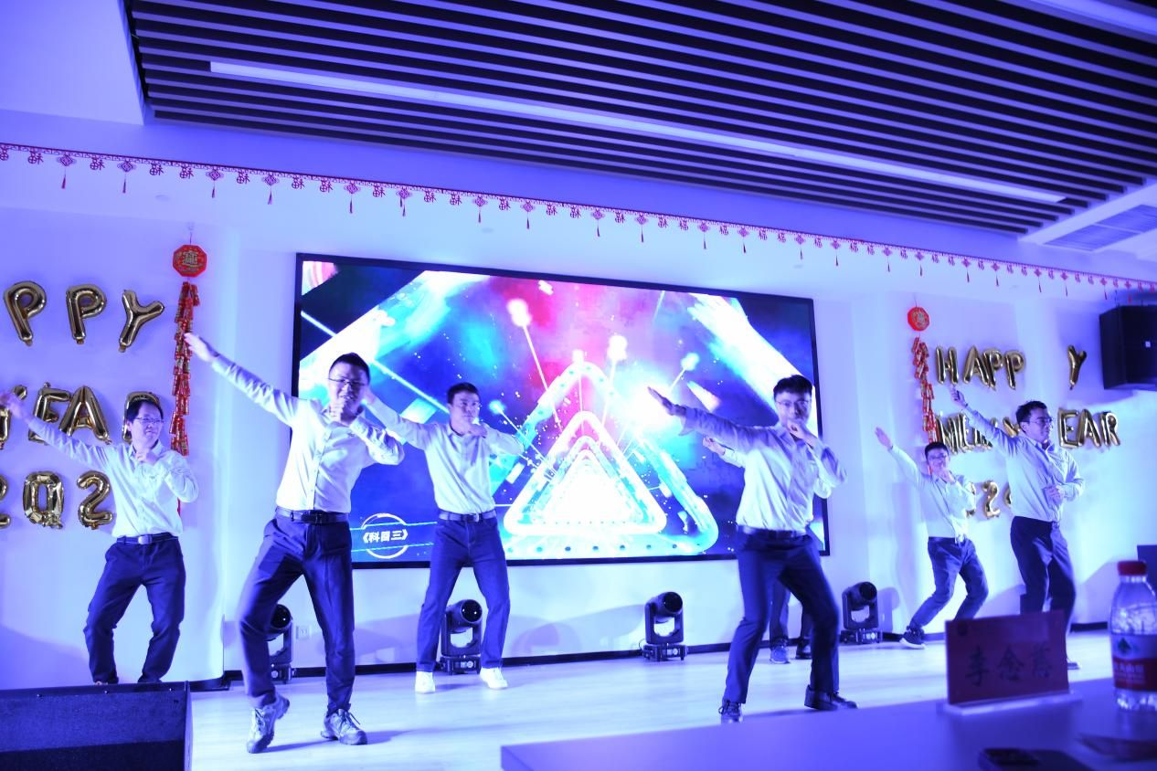 图片 25.jpg