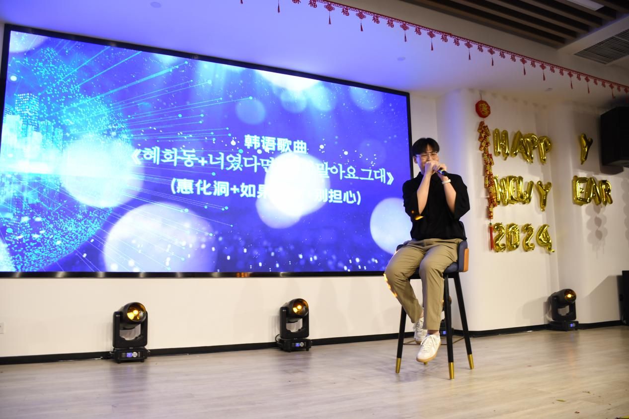 图片 28.jpg