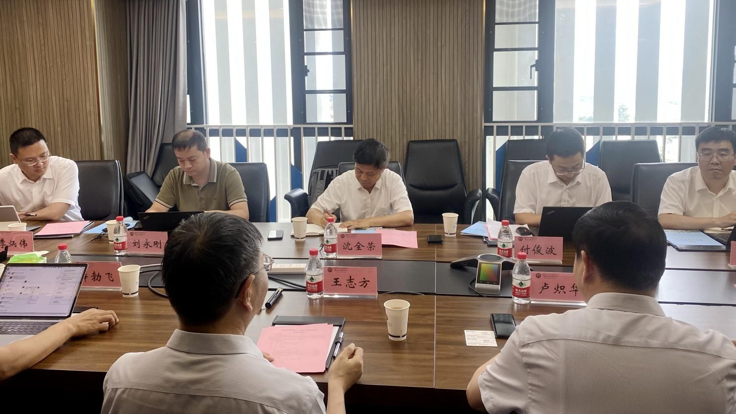 图片 1.jpg