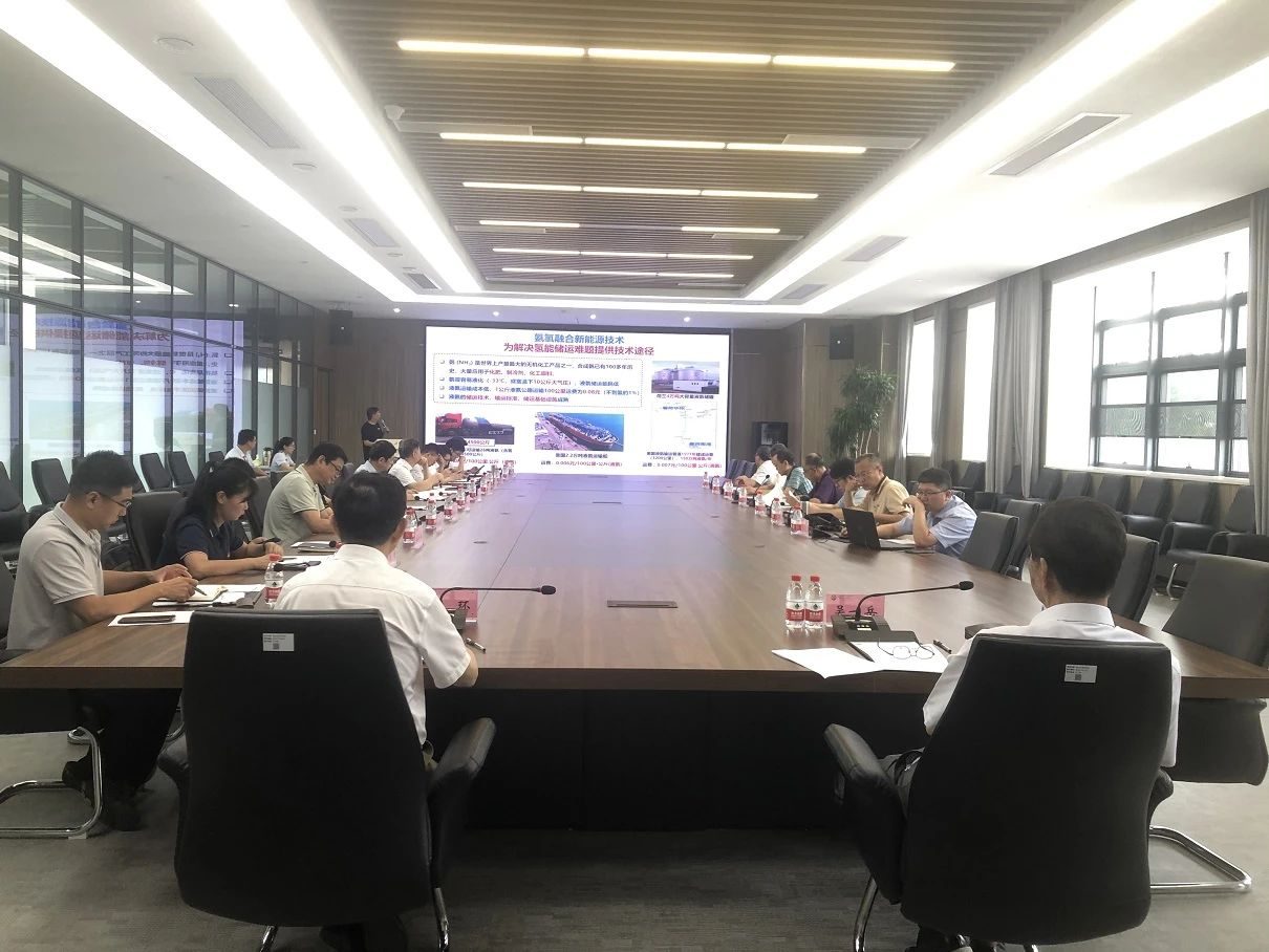 图片 3网.jpg