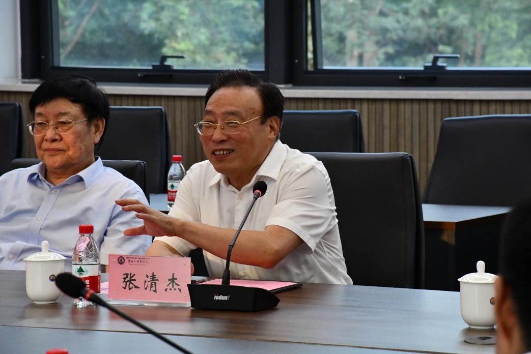 图片 5.png