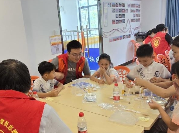 图片4.jpg