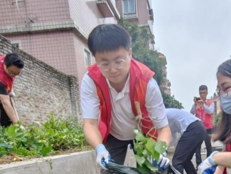 图片5.jpg