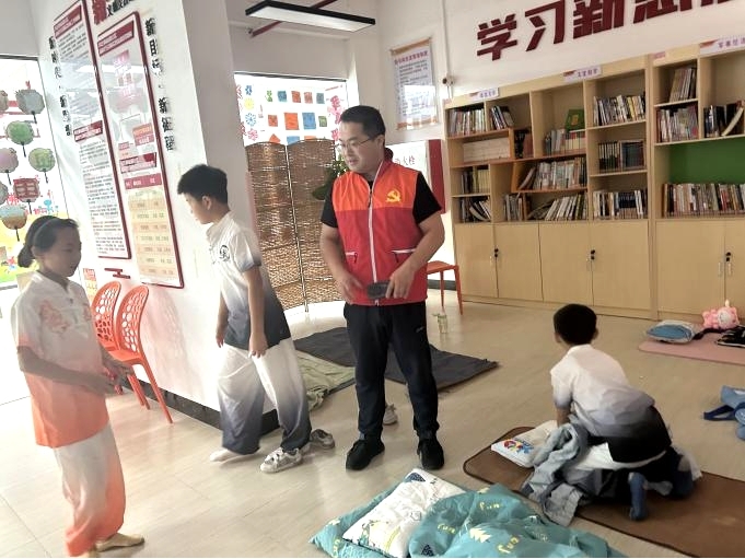图片7.jpg