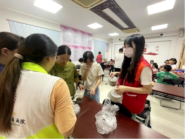 图片11.jpg
