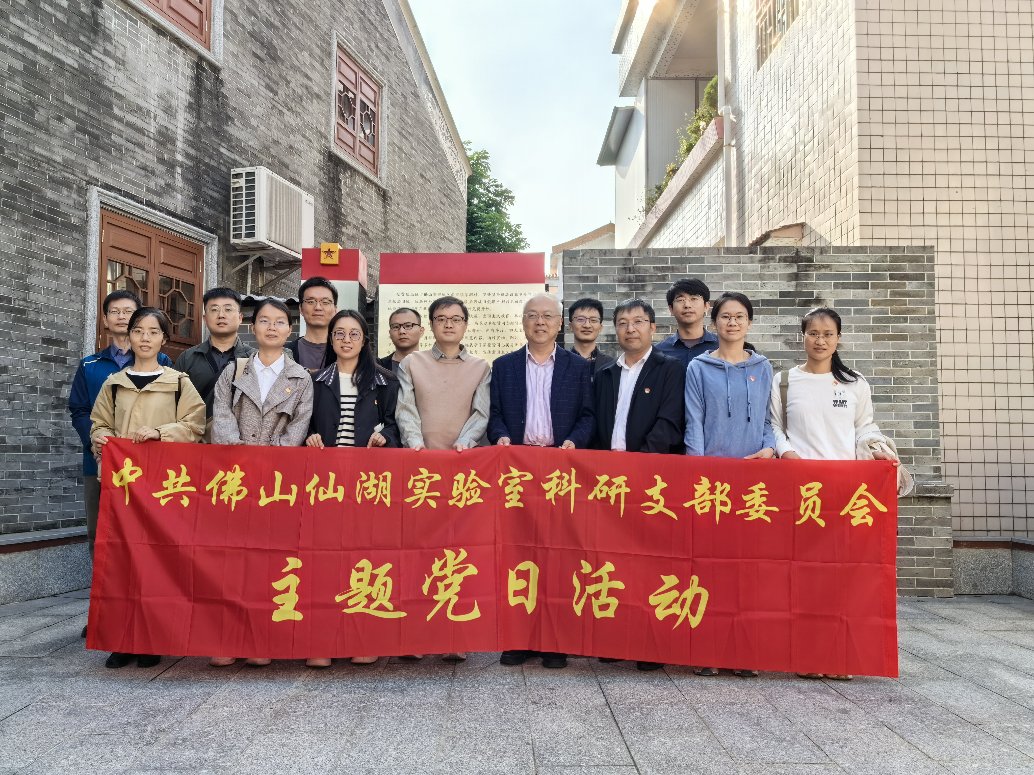 图片14.jpg