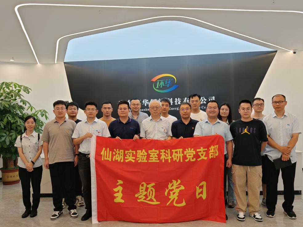 图片16.jpg