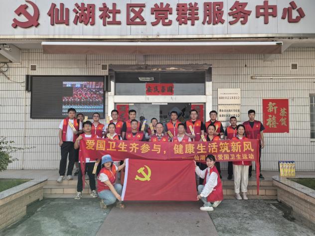 图片9.jpg