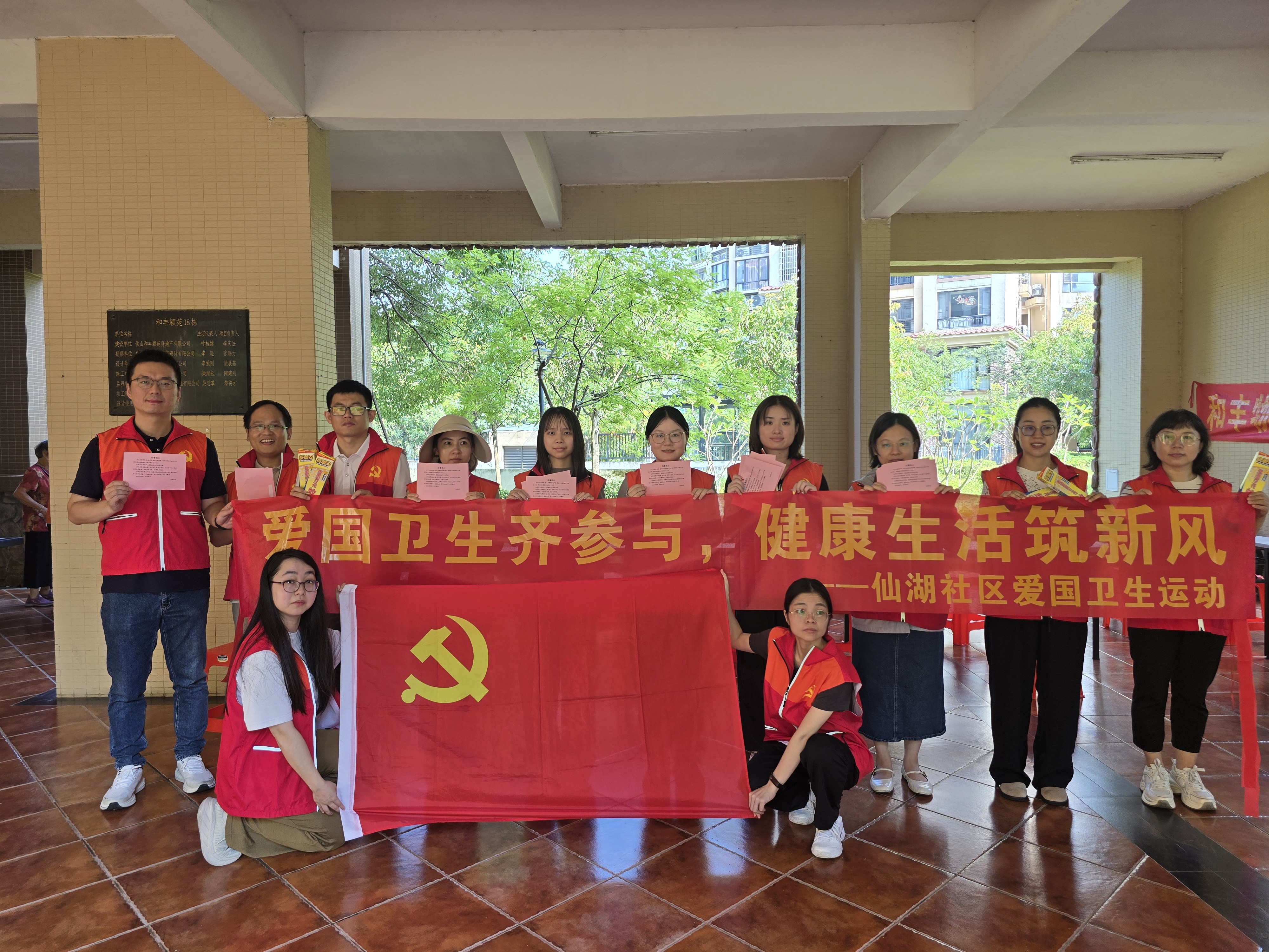图片10.jpg