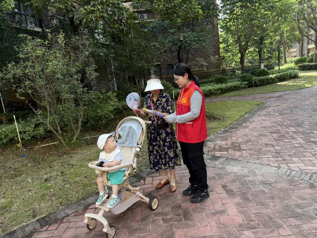 图片6.jpg