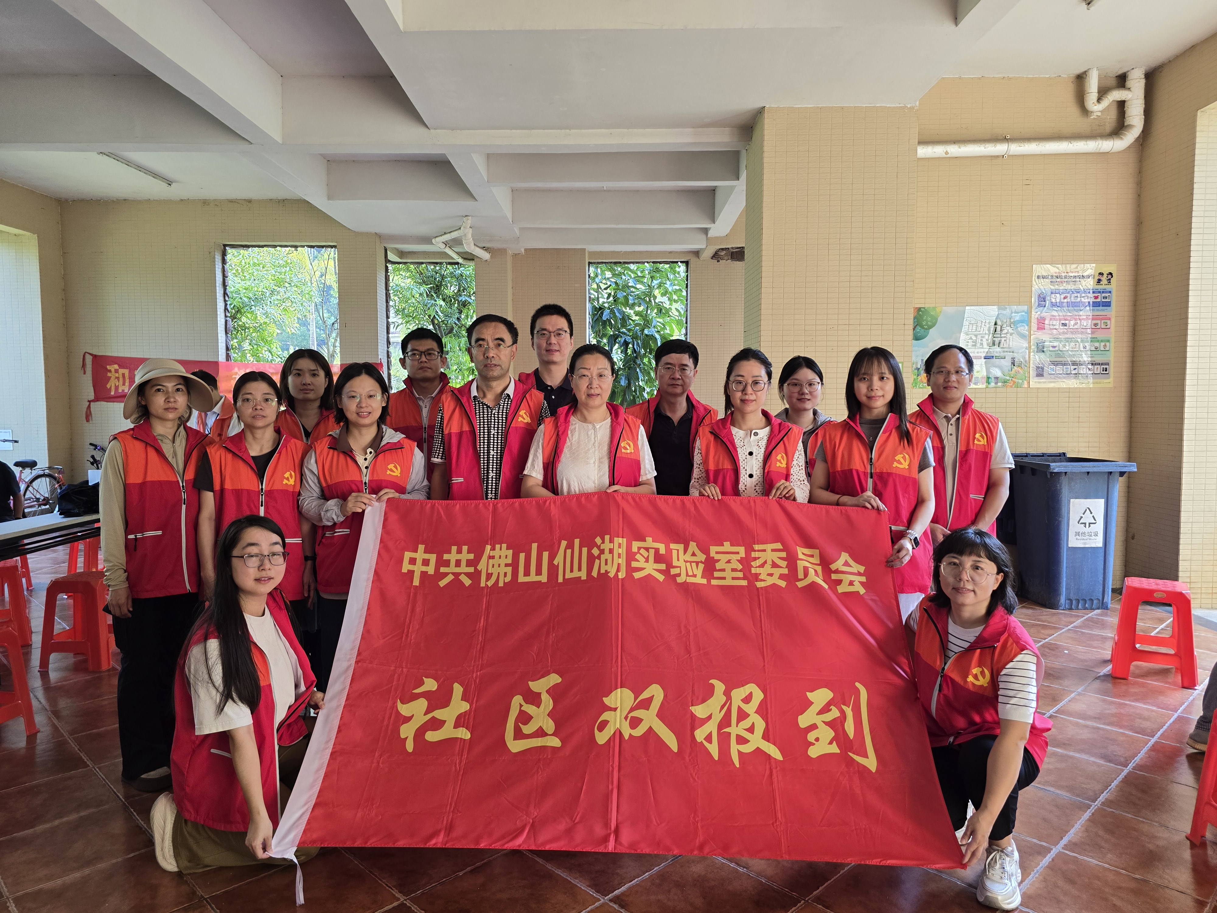 图片7.jpg