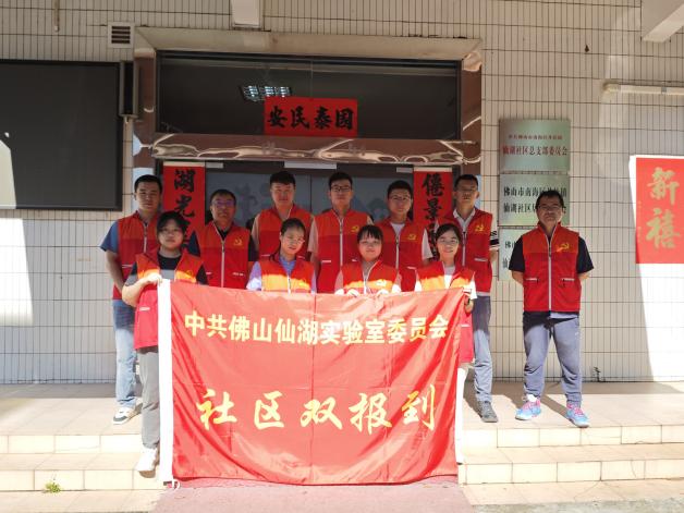图片8.jpg