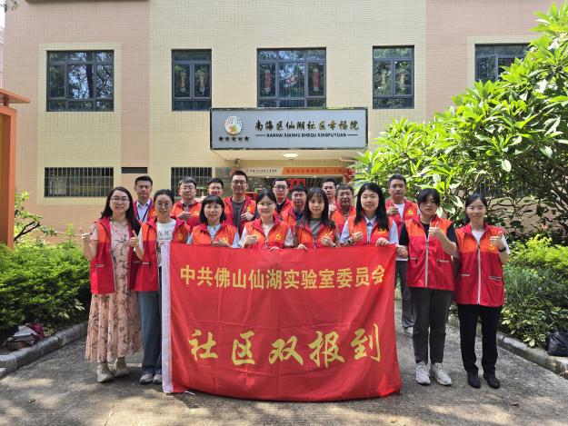 图片1.jpg