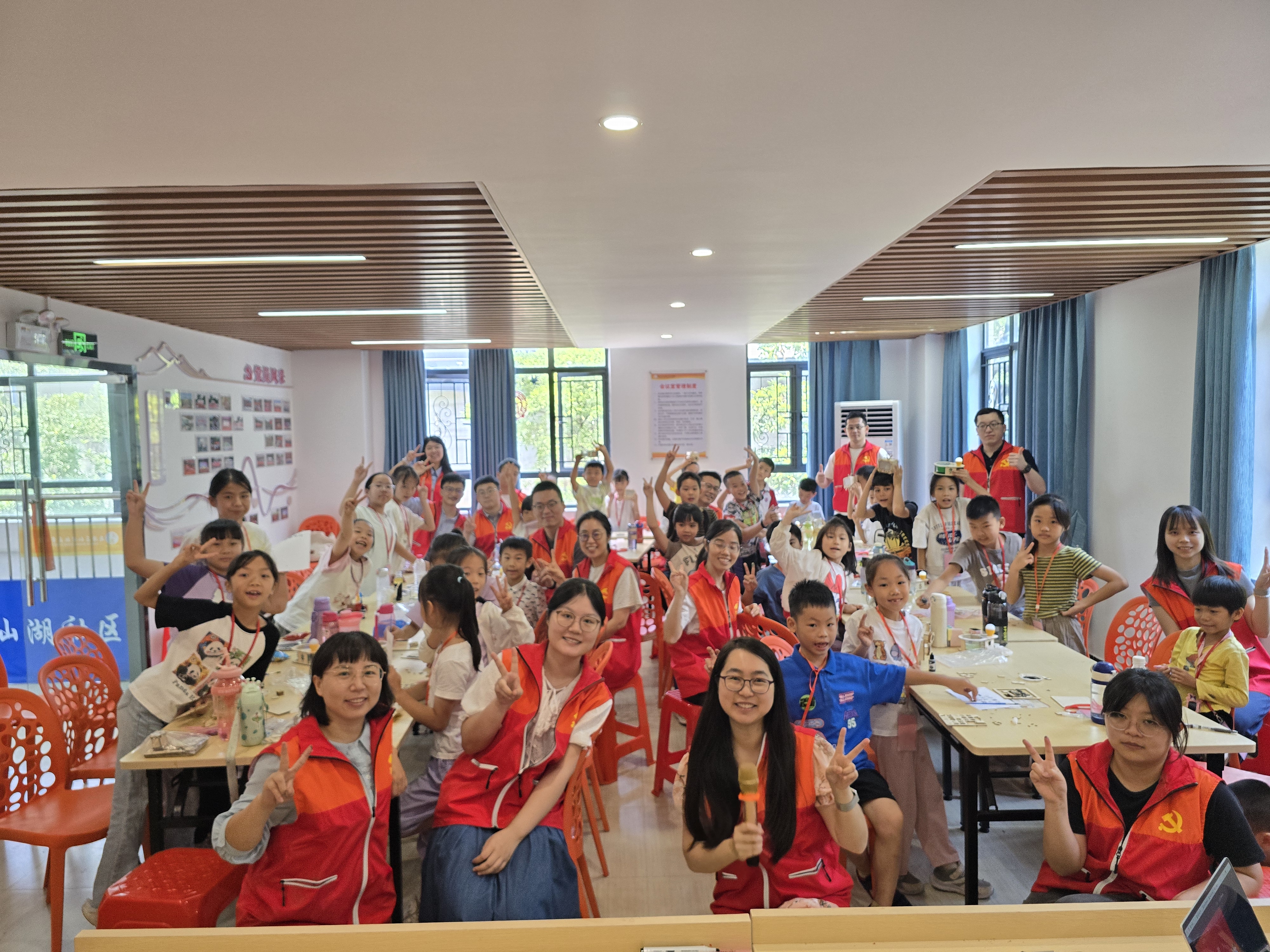 图片6.jpg