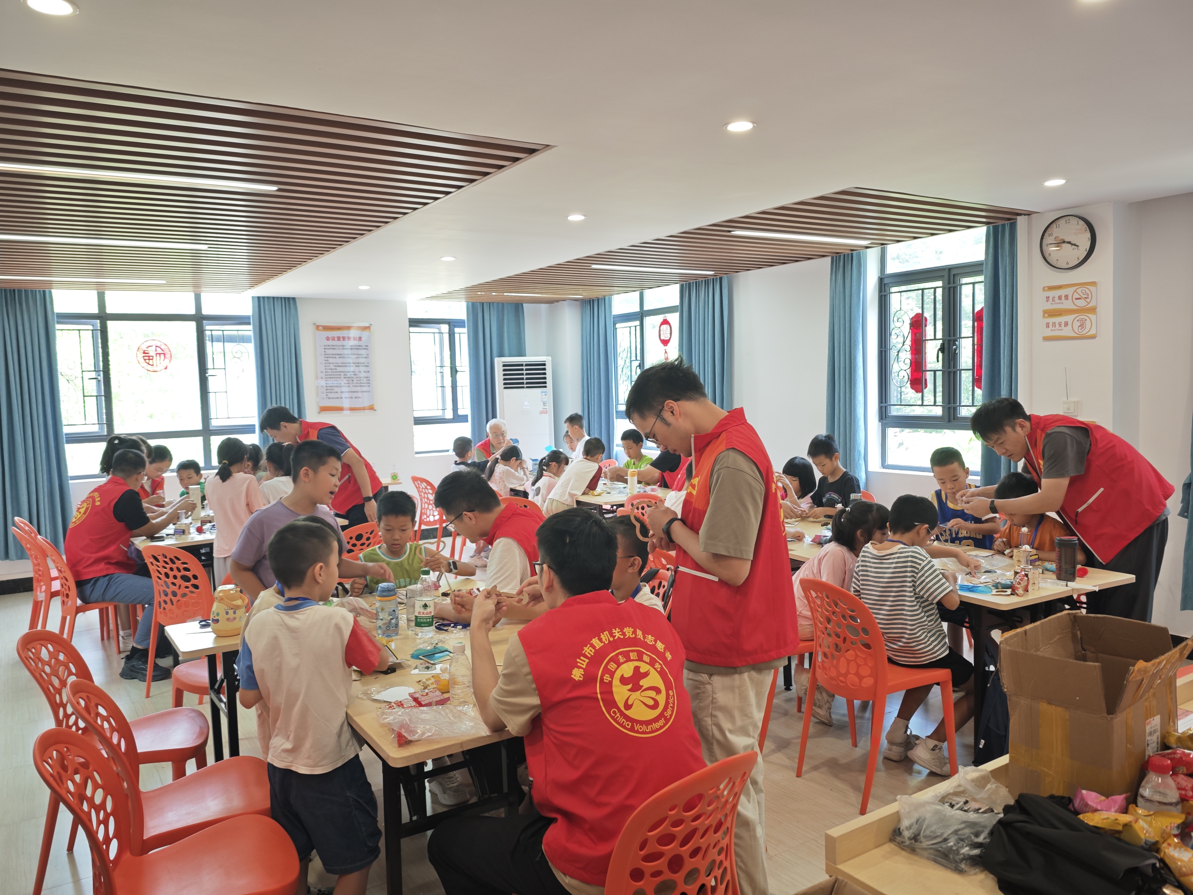 图片5.jpg