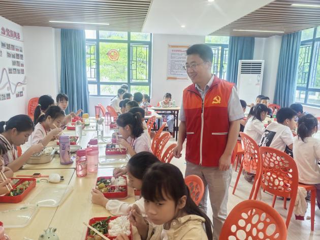 图片9.jpg