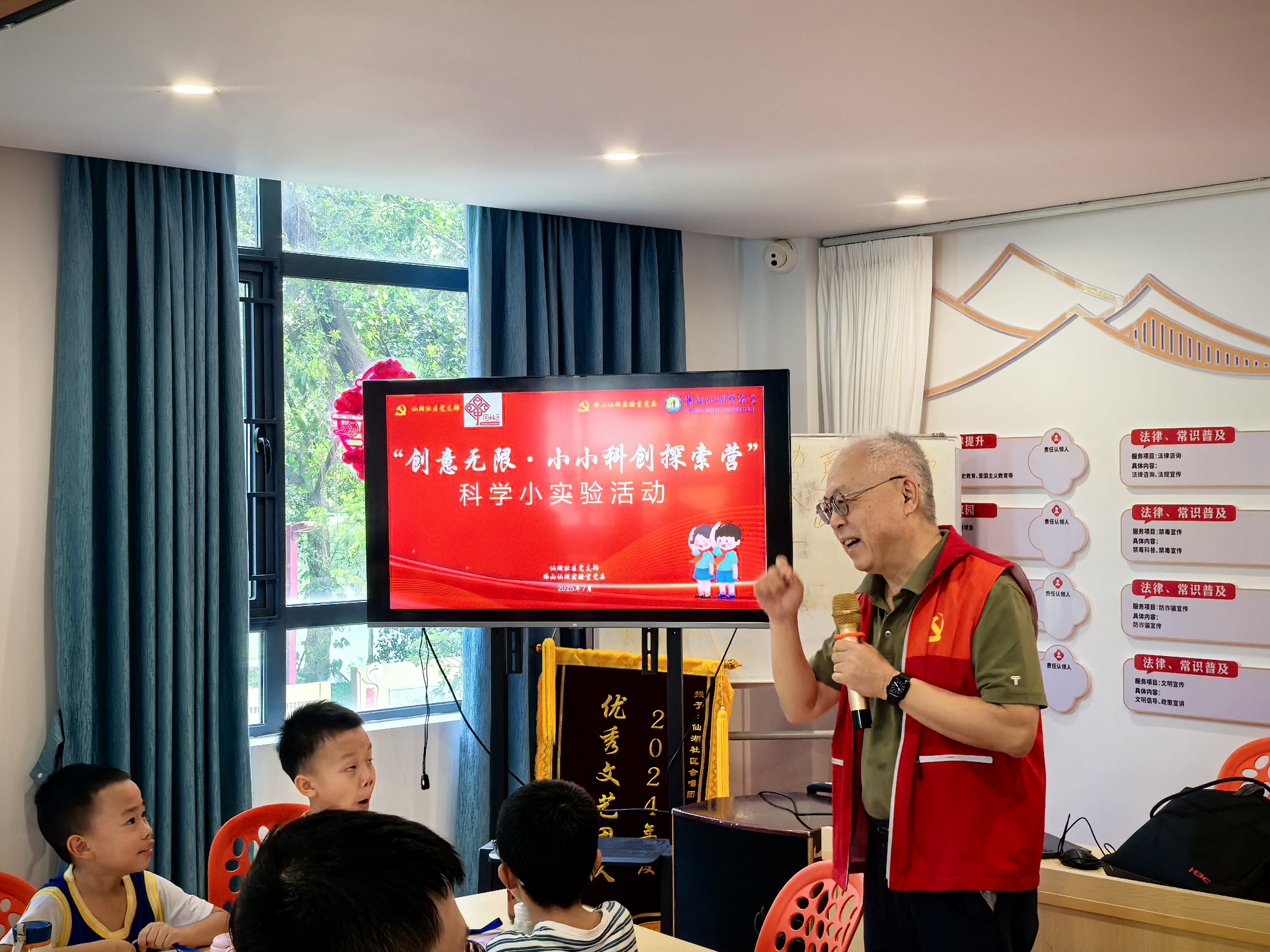 图片4.jpg