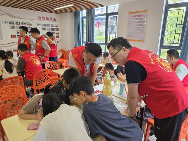 图片7.jpg