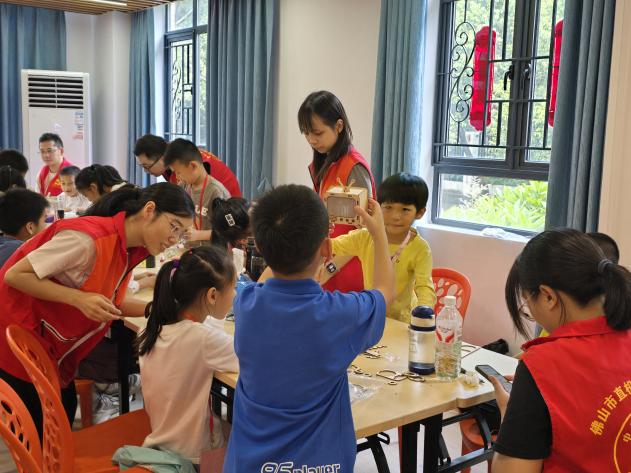 图片8.jpg