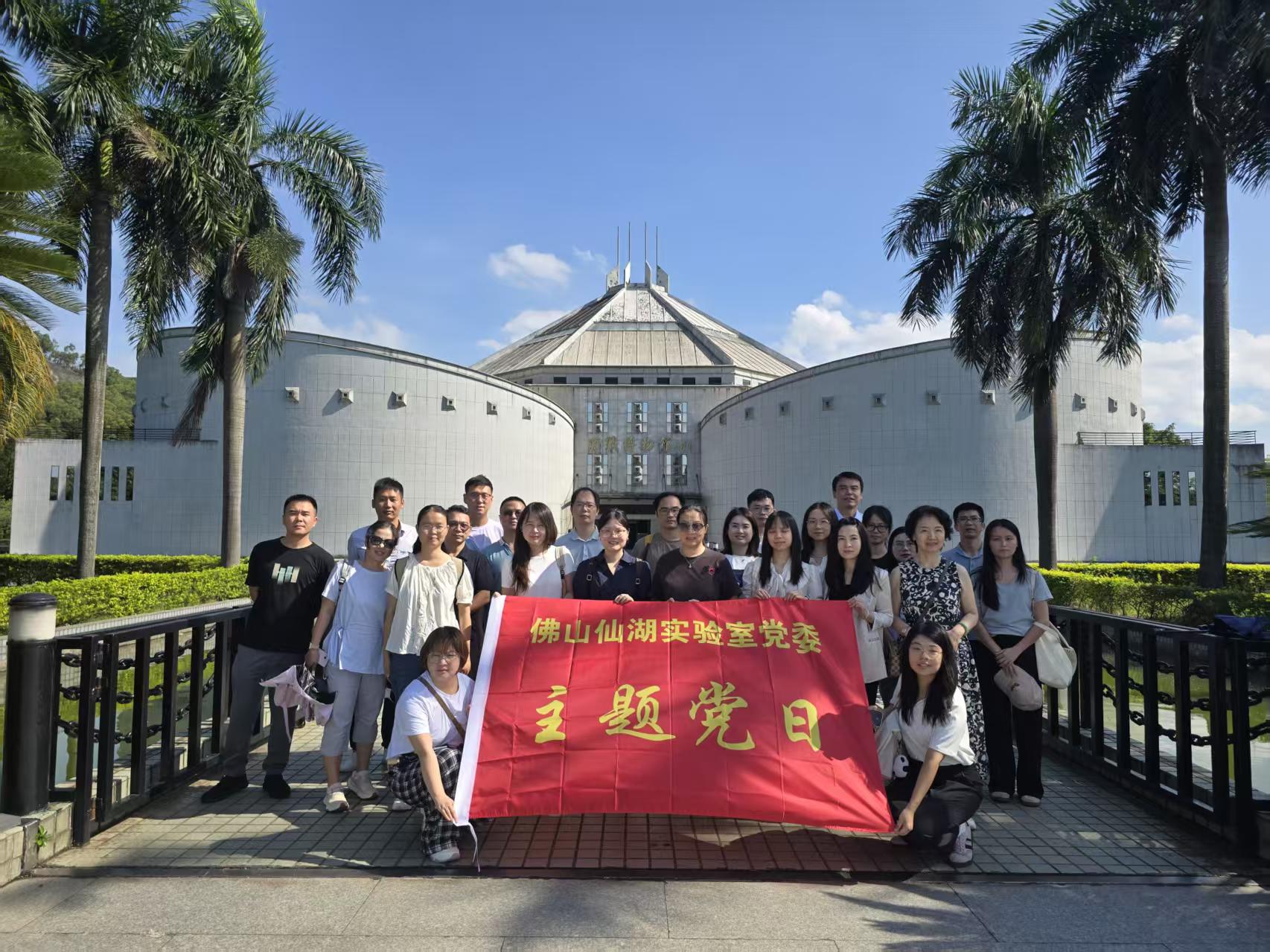 图片1.jpg