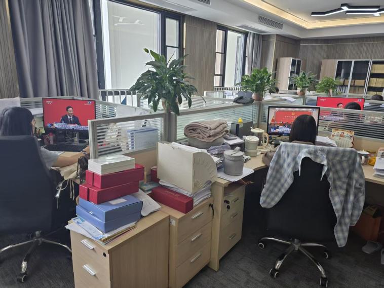 图片1.jpg 图片1.jpg