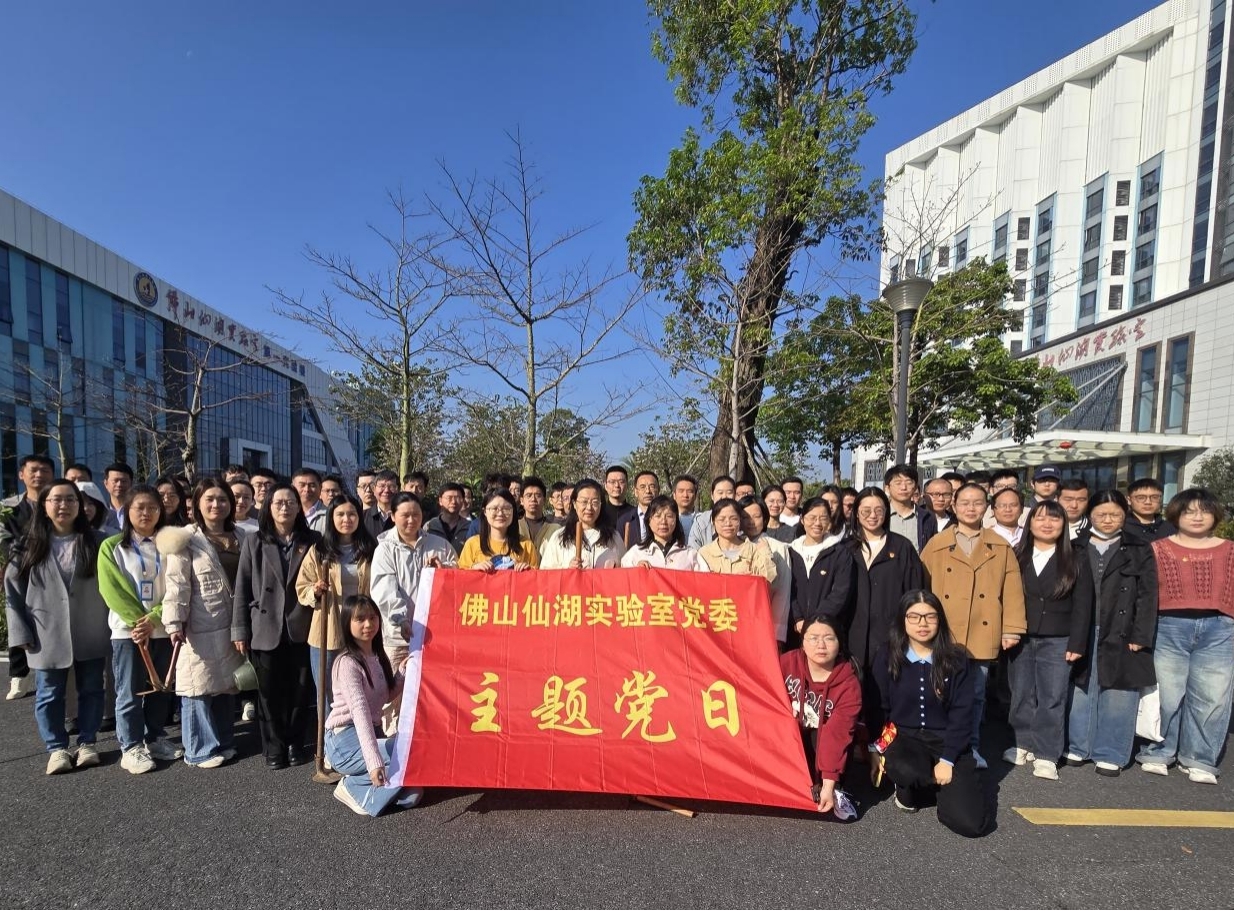 图片1.jpg 图片1.jpg