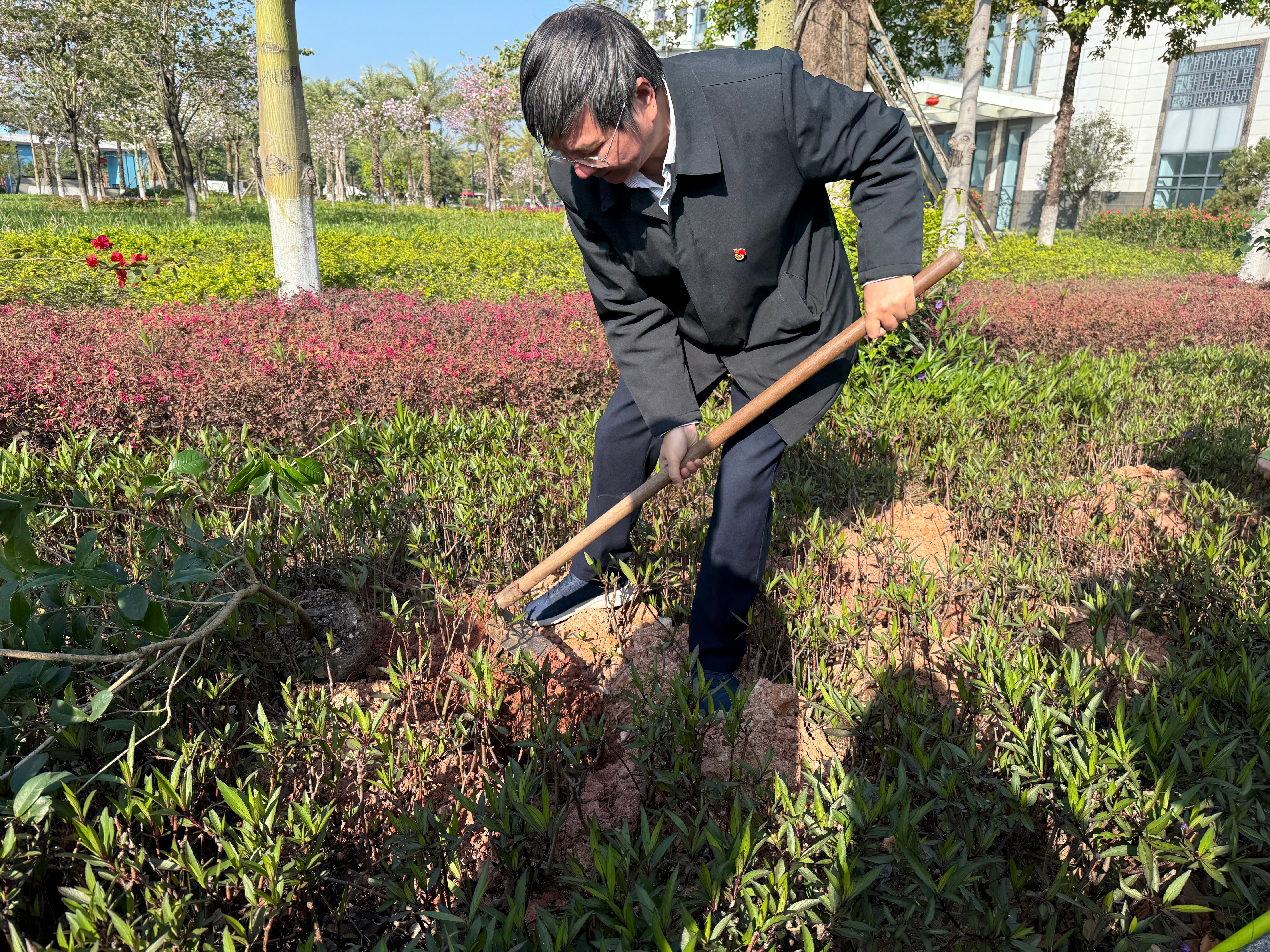 图片3.jpg 图片3.jpg