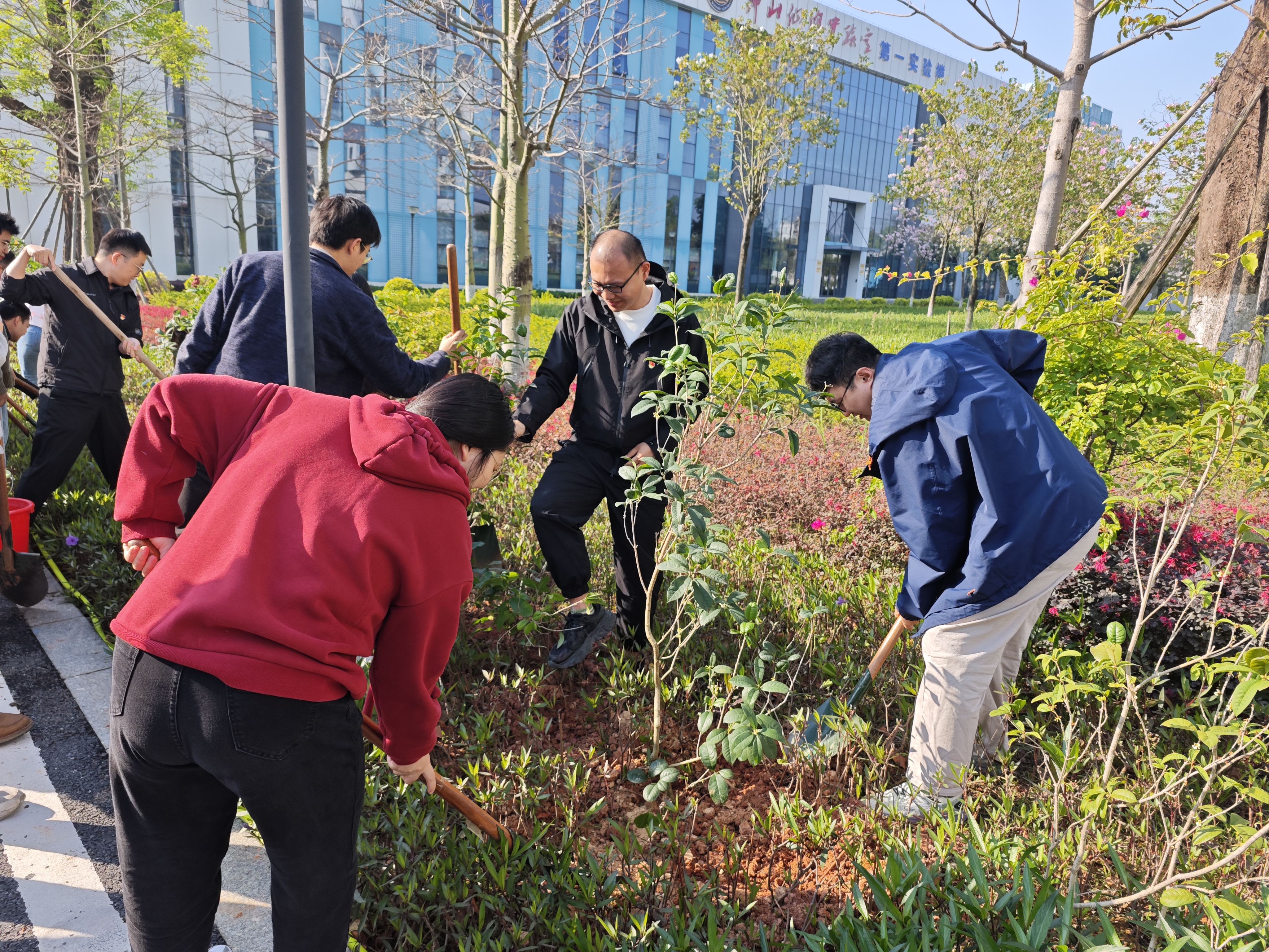 图片6.jpg 图片6.jpg