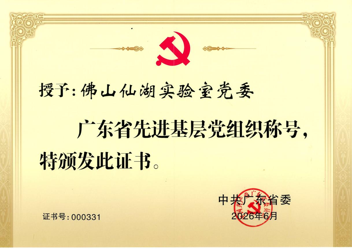 1000017422.jpg