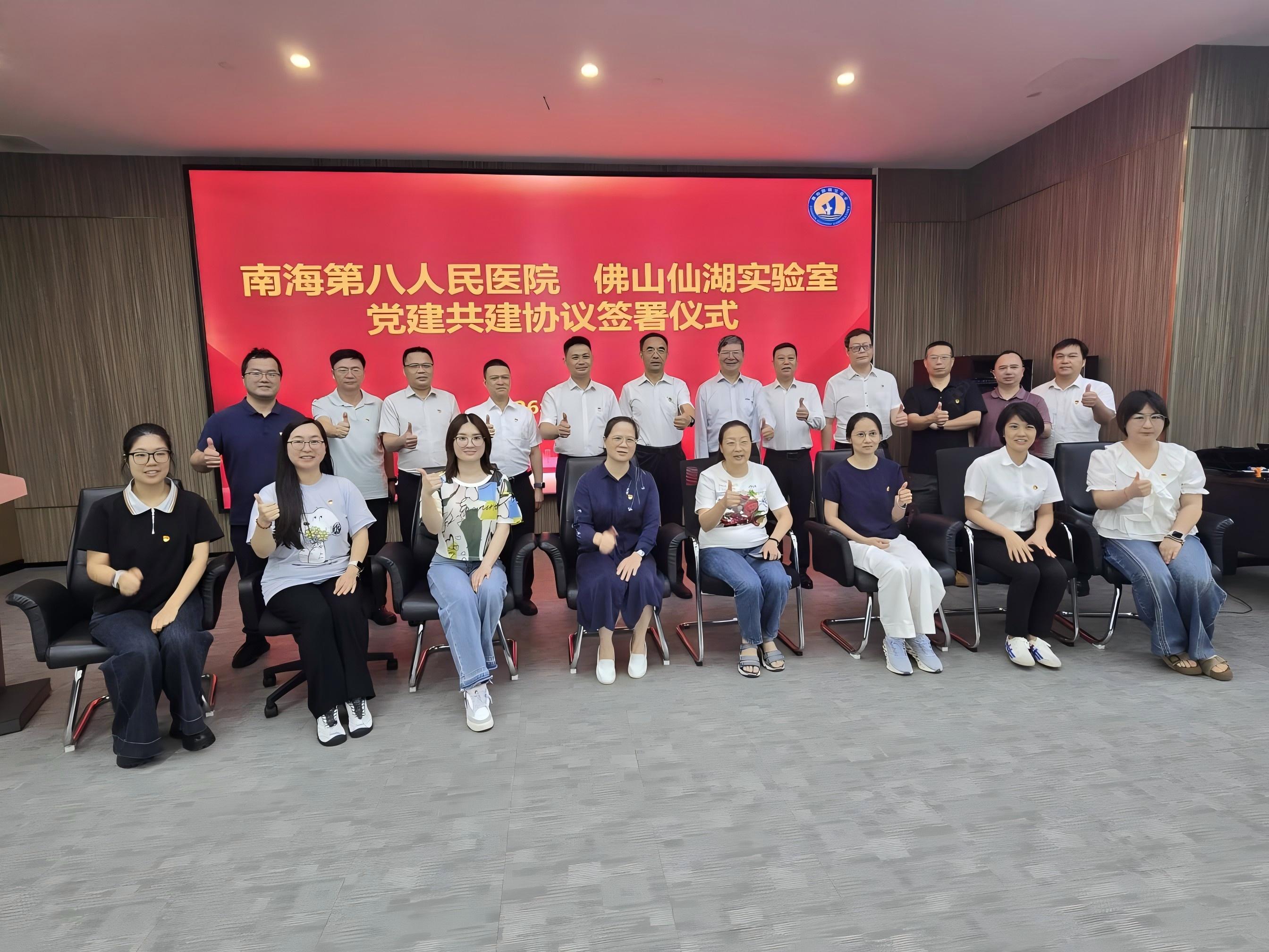 图片3.jpg 图片3.jpg