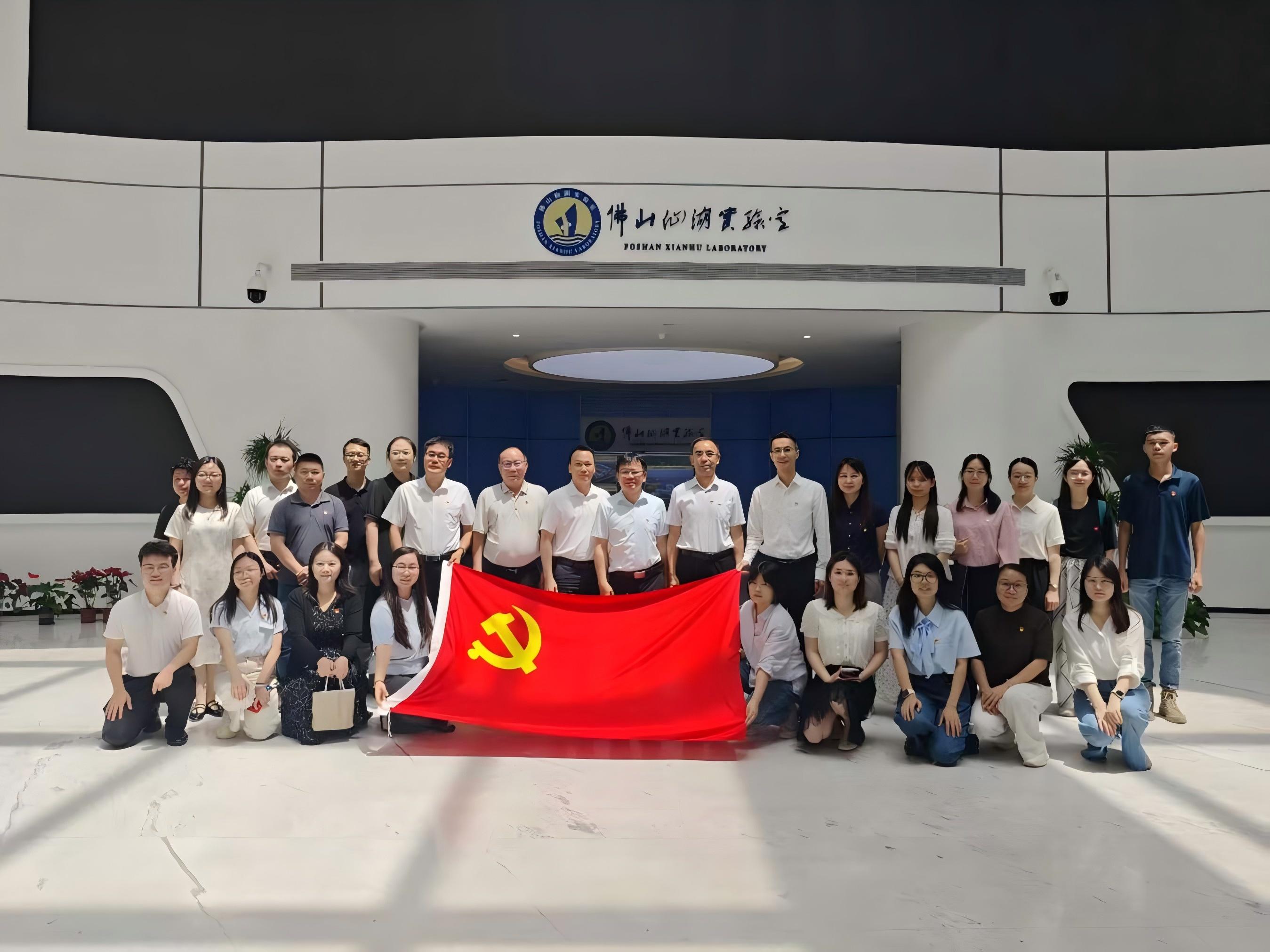 图片1.jpg 图片1.jpg