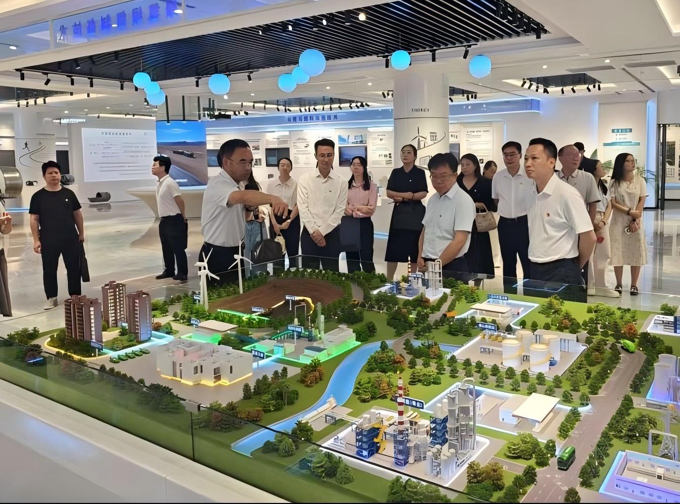 图片2.jpg 图片2.jpg