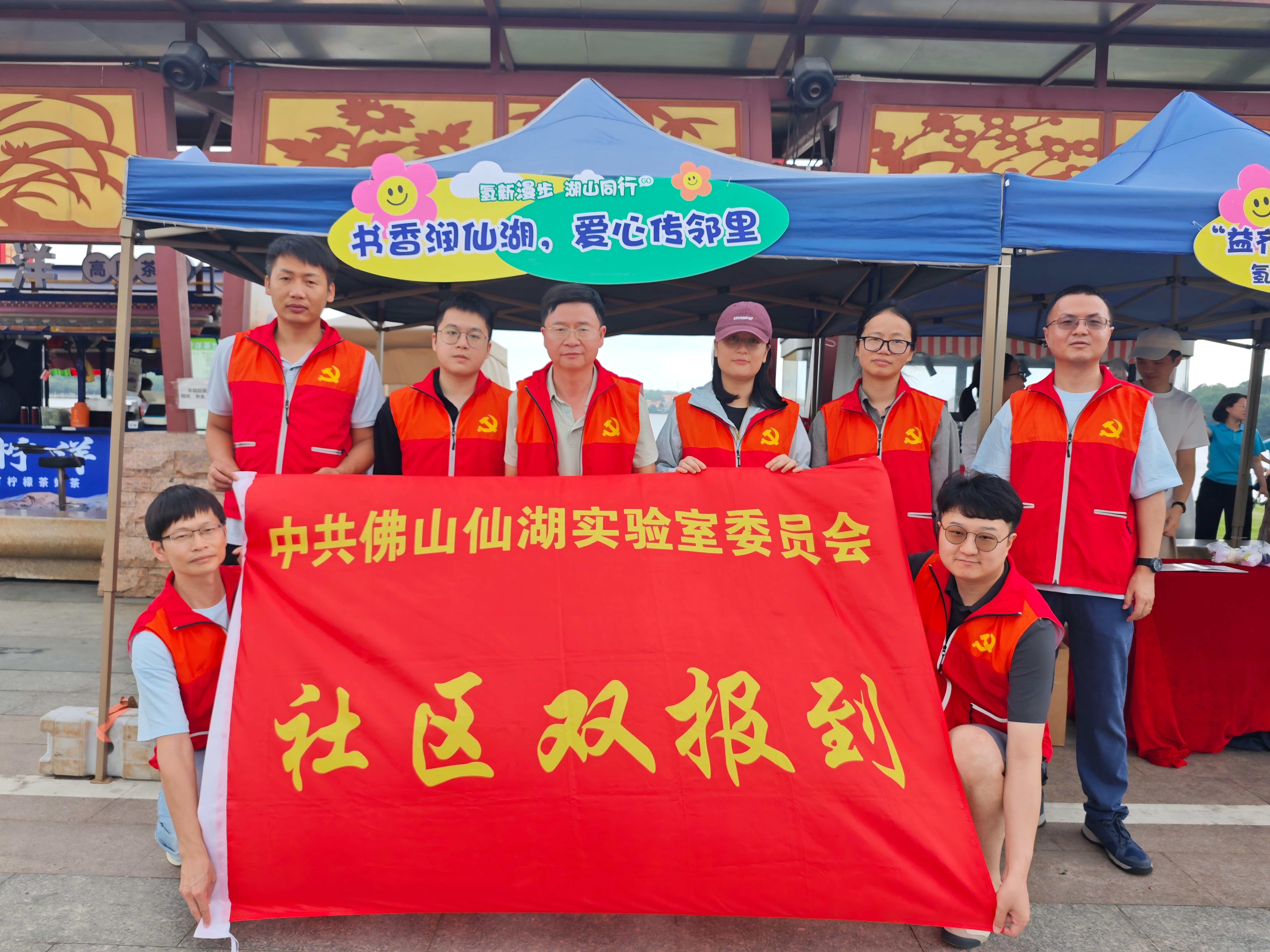 图片4.jpg