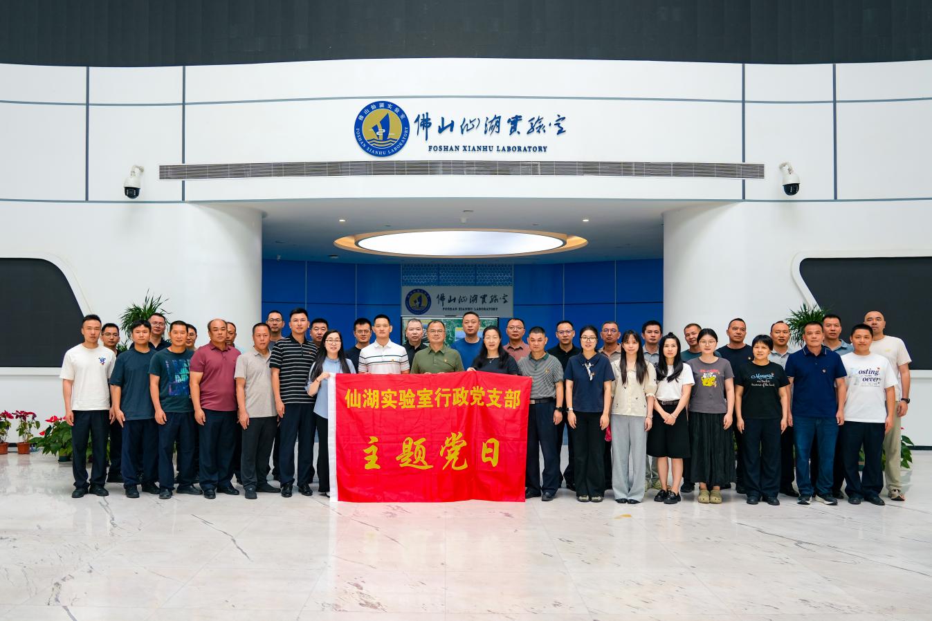 图片1.jpg 图片1.jpg