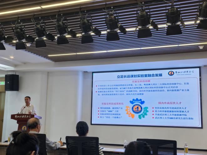 图片3.jpg 图片3.jpg