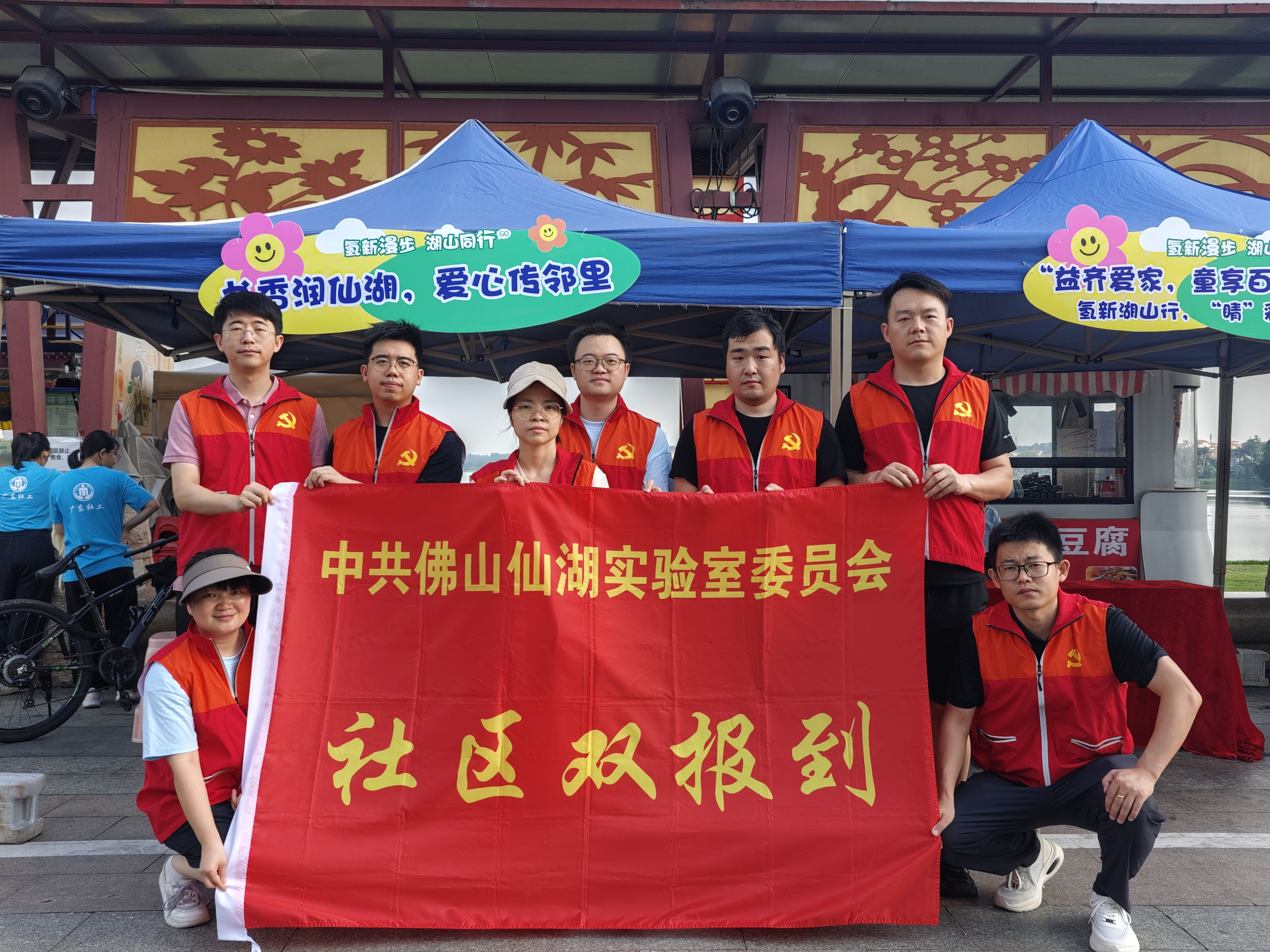 图片3.jpg 图片3.jpg