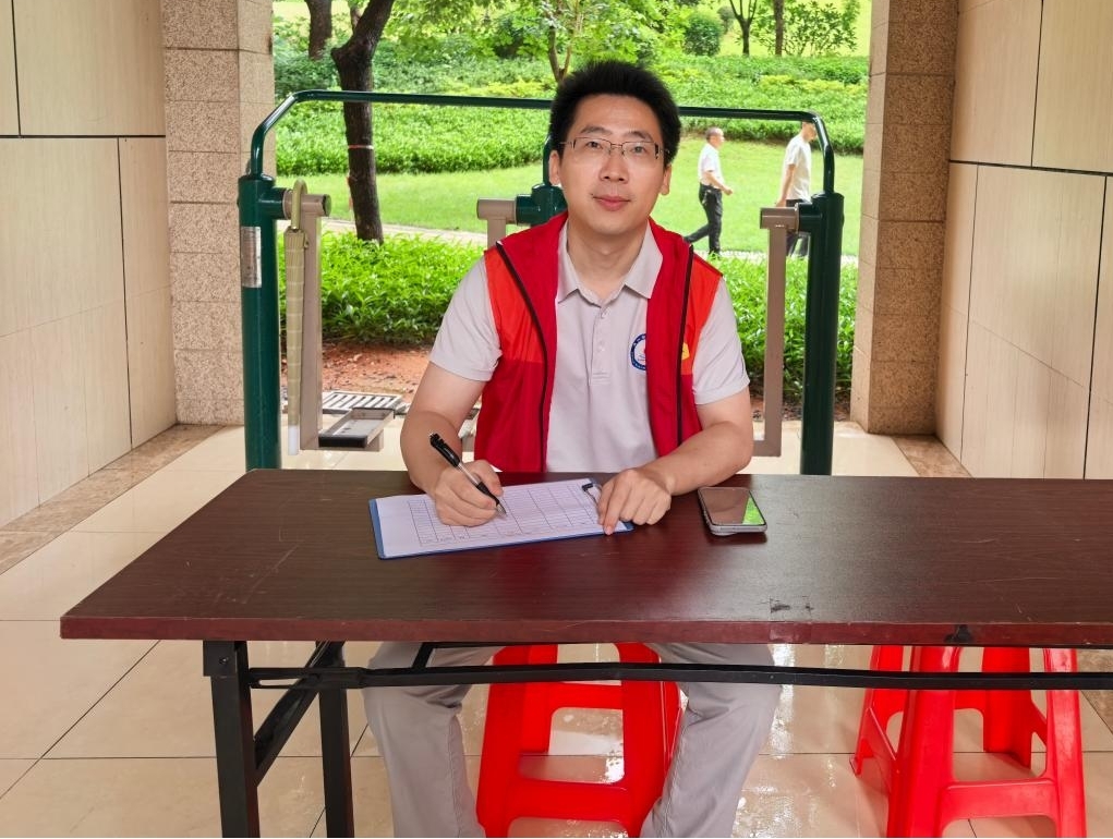 图片3.jpg 图片3.jpg
