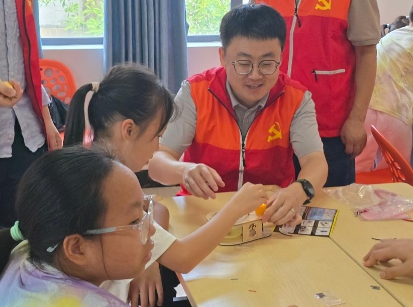 图片7.jpg 图片7.jpg