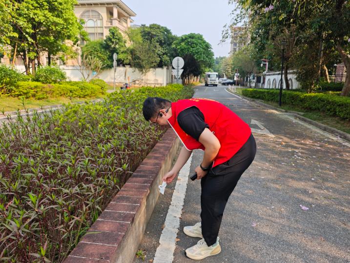 图片9.jpg 图片9.jpg