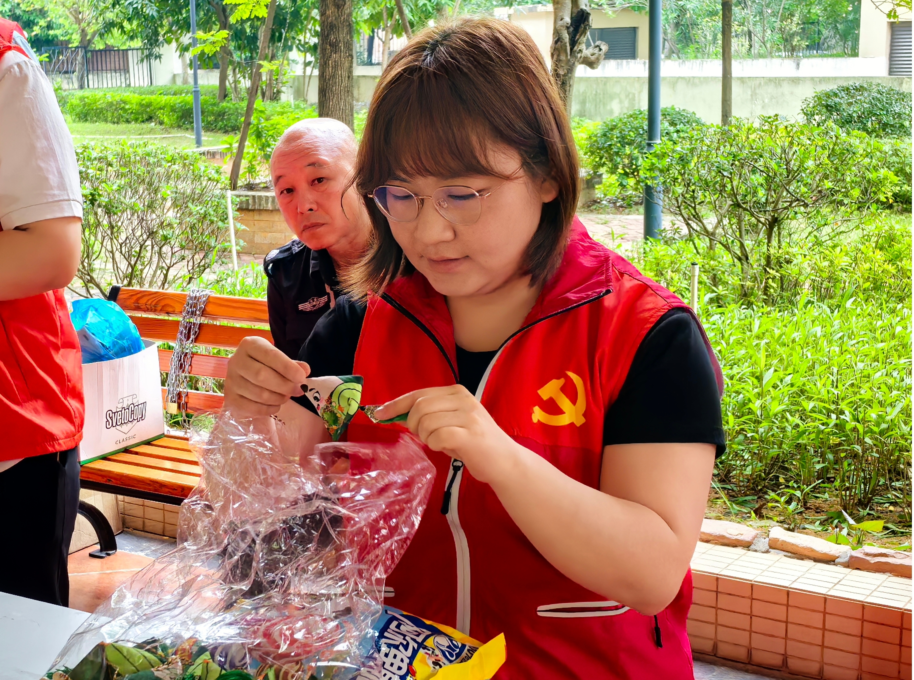 图片15.jpg 图片15.jpg