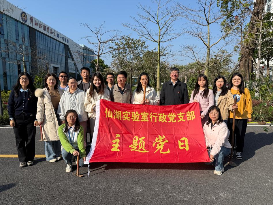 图片17.jpg 图片17.jpg