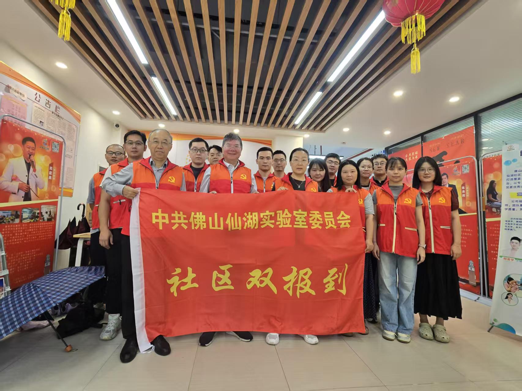 图片1.jpg 图片1.jpg