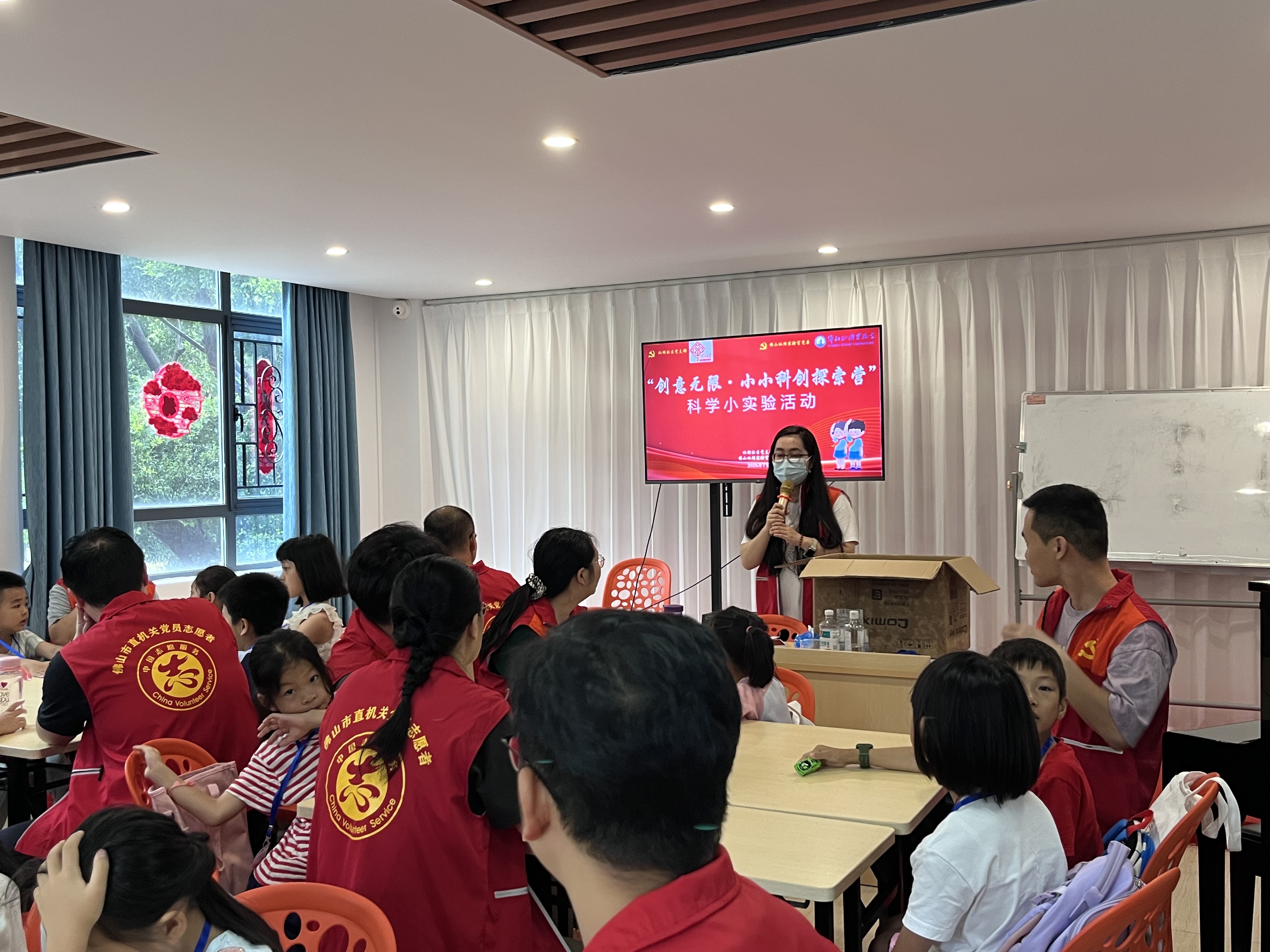 图片2.jpg 图片2.jpg