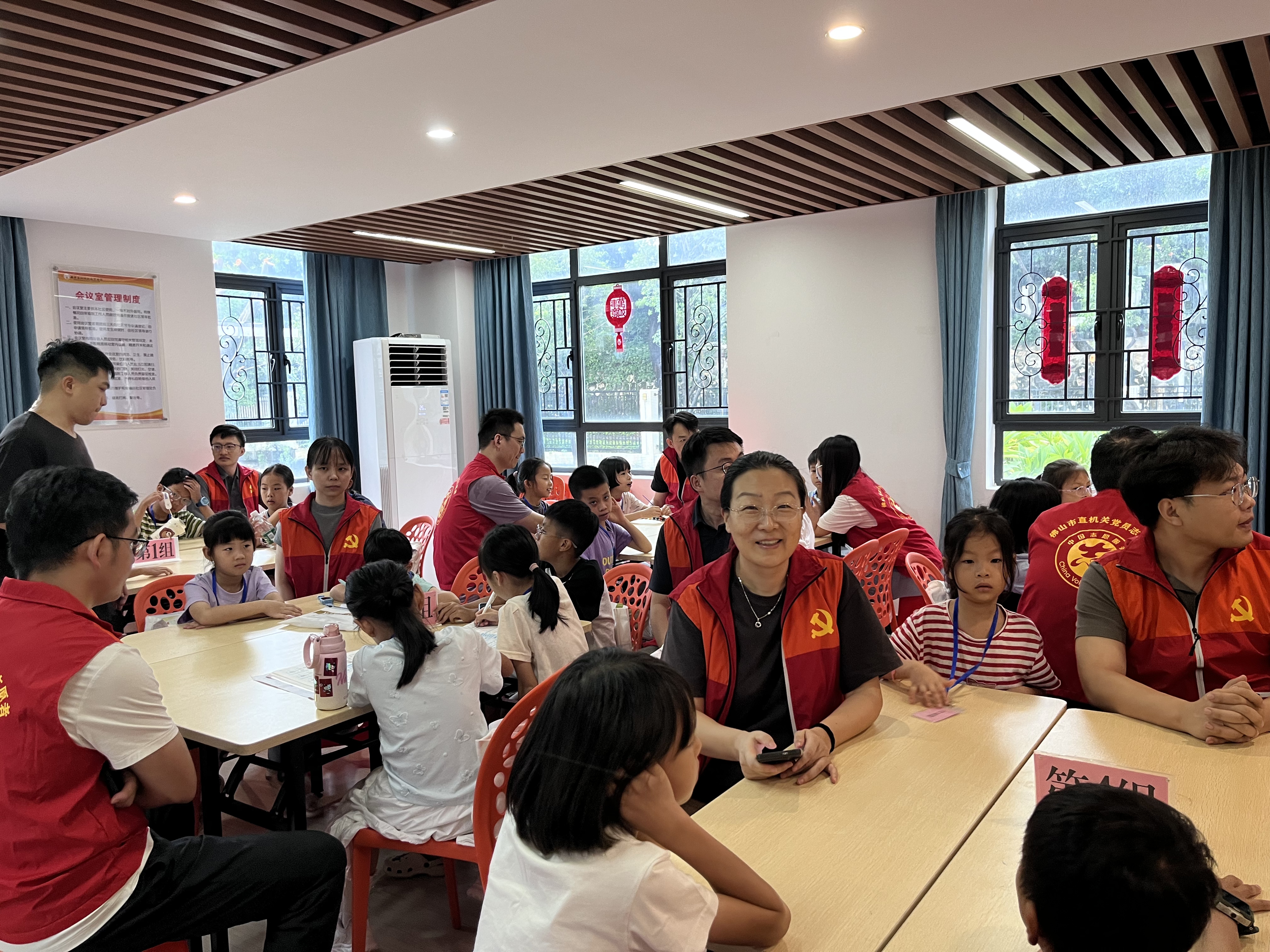 图片4.jpg 图片4.jpg