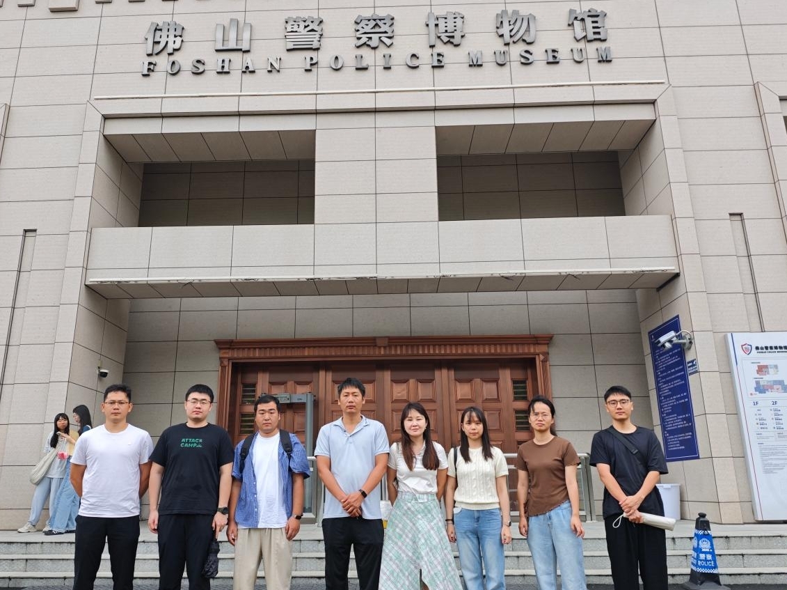 图片8.jpg 图片8.jpg
