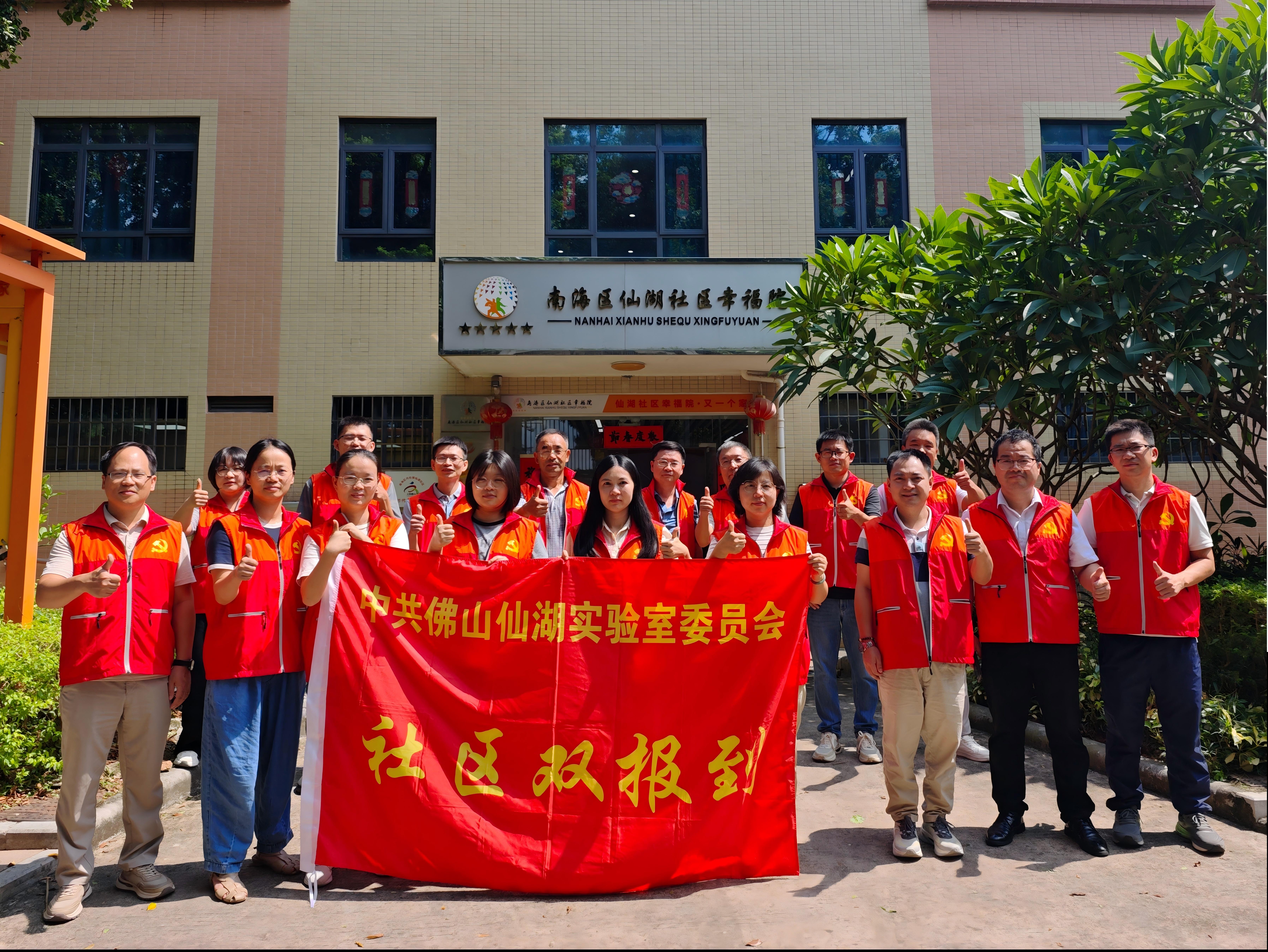 图片1.jpg 图片1.jpg