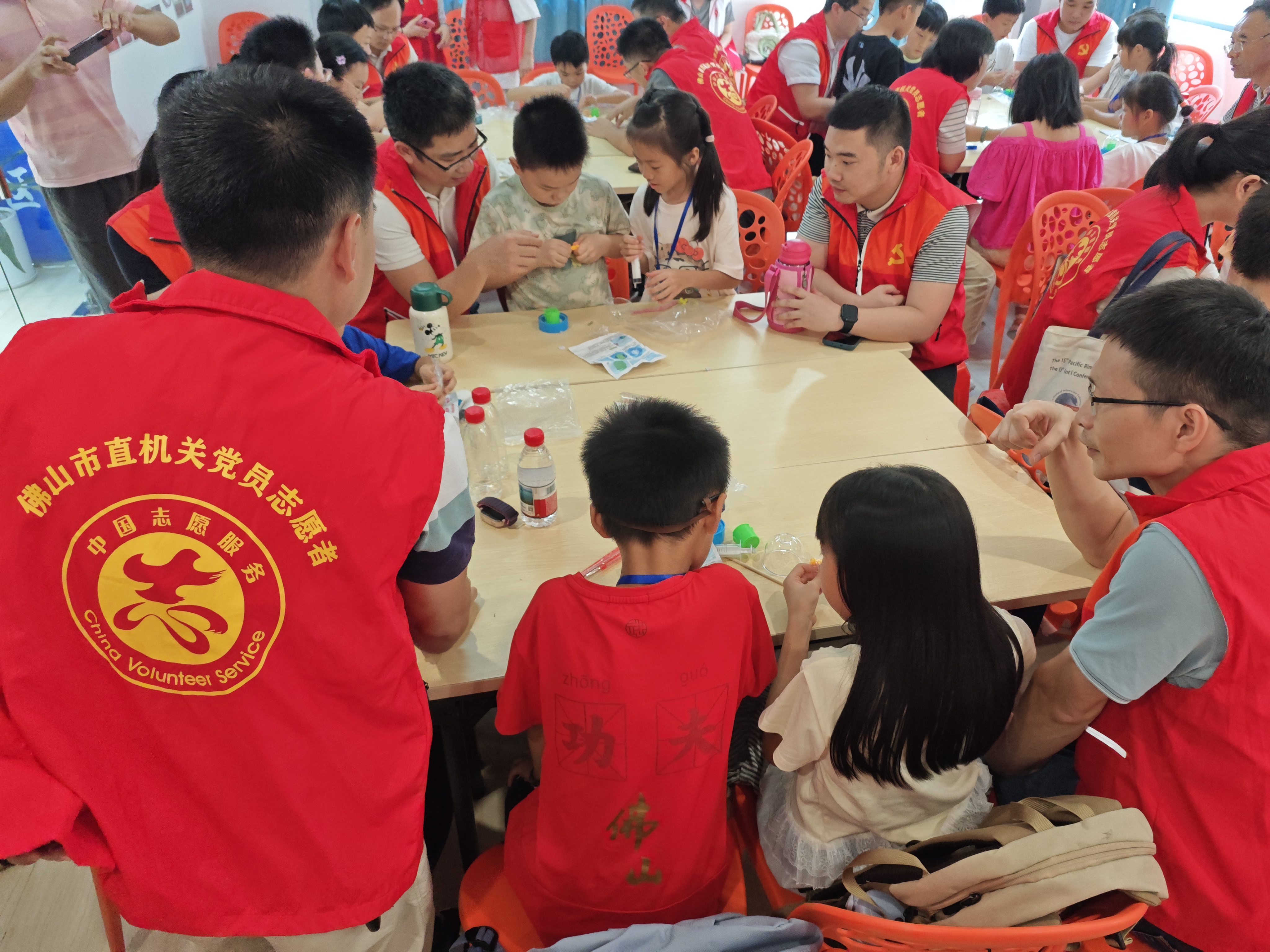 图片3.jpg 图片3.jpg