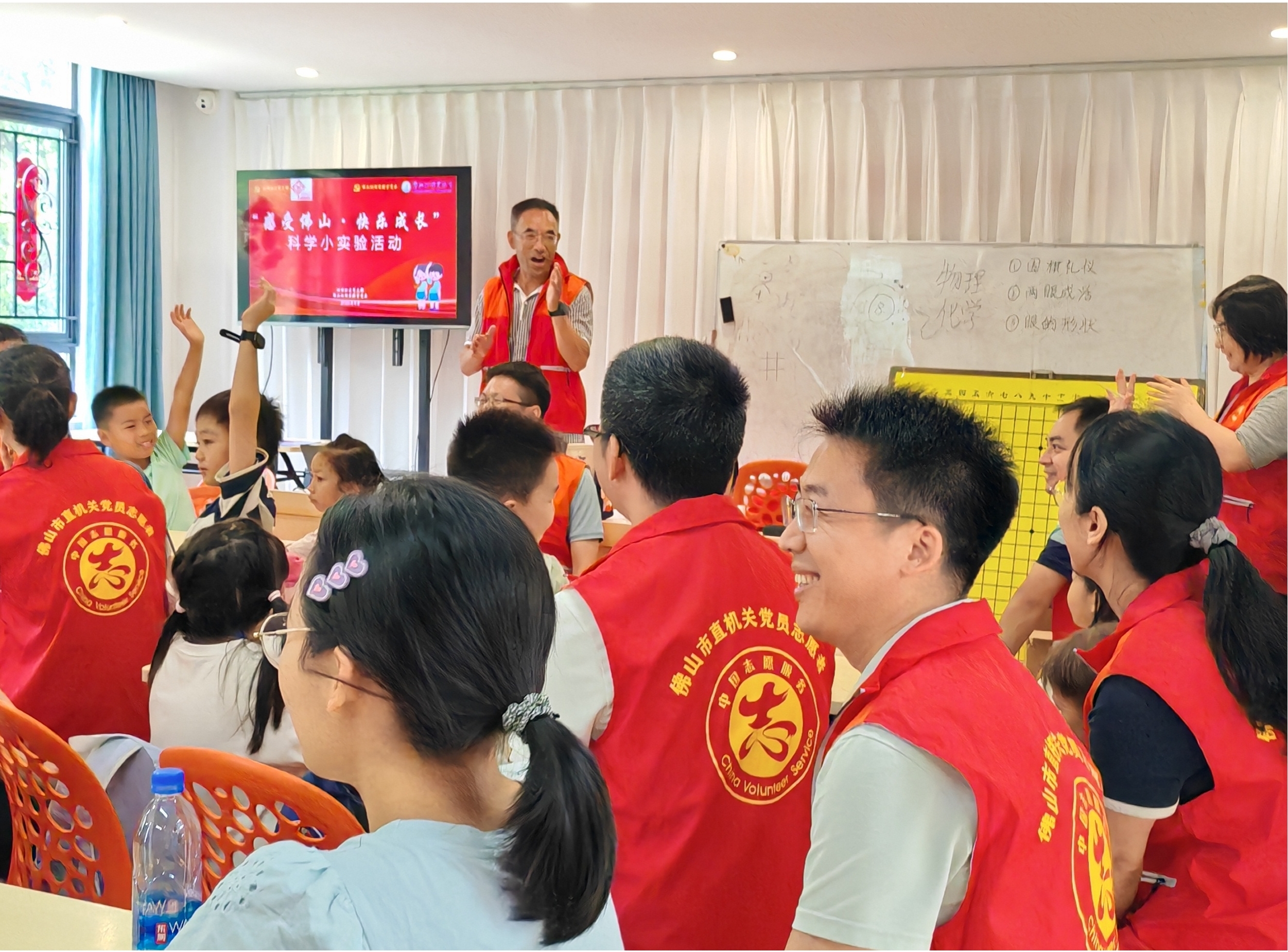 图片2.jpg 图片2.jpg
