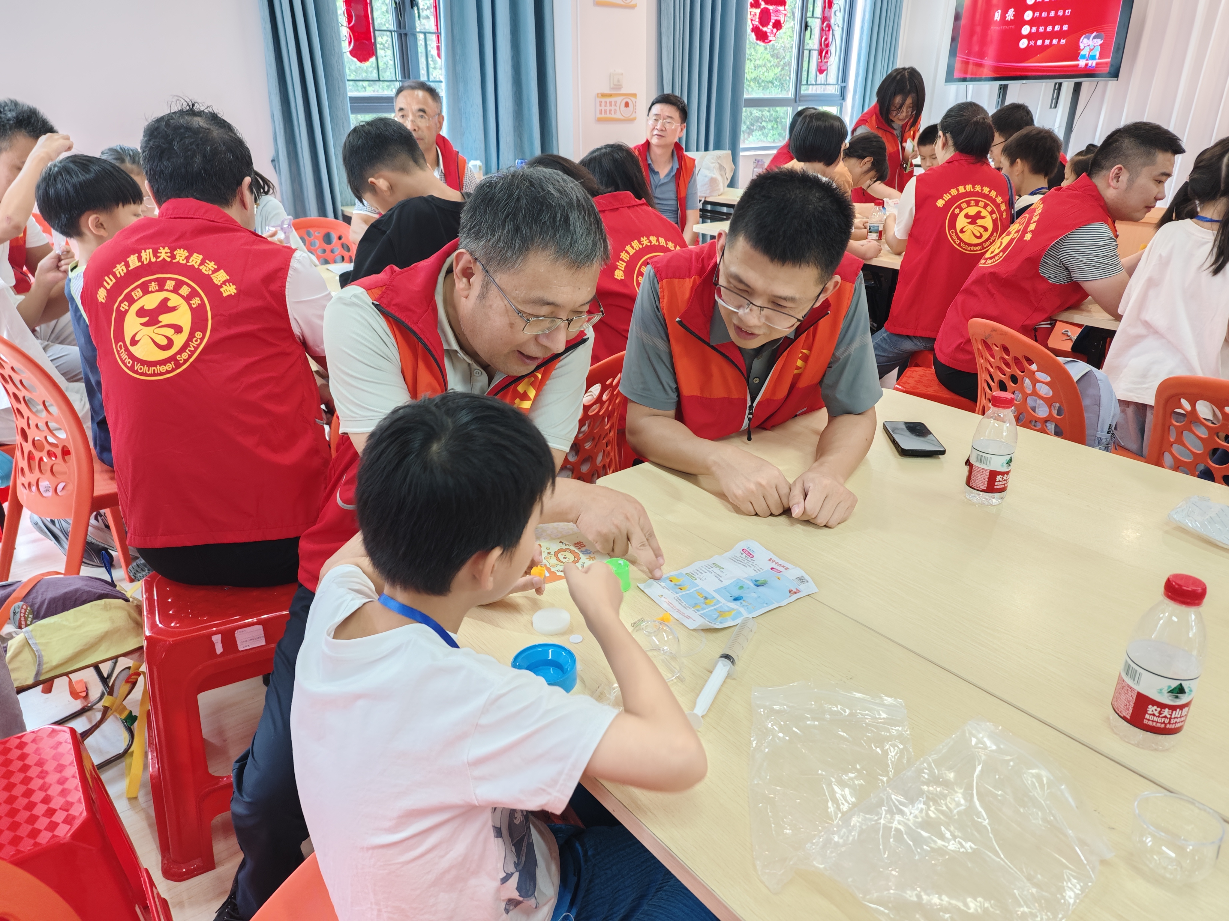 图片4.jpg 图片4.jpg