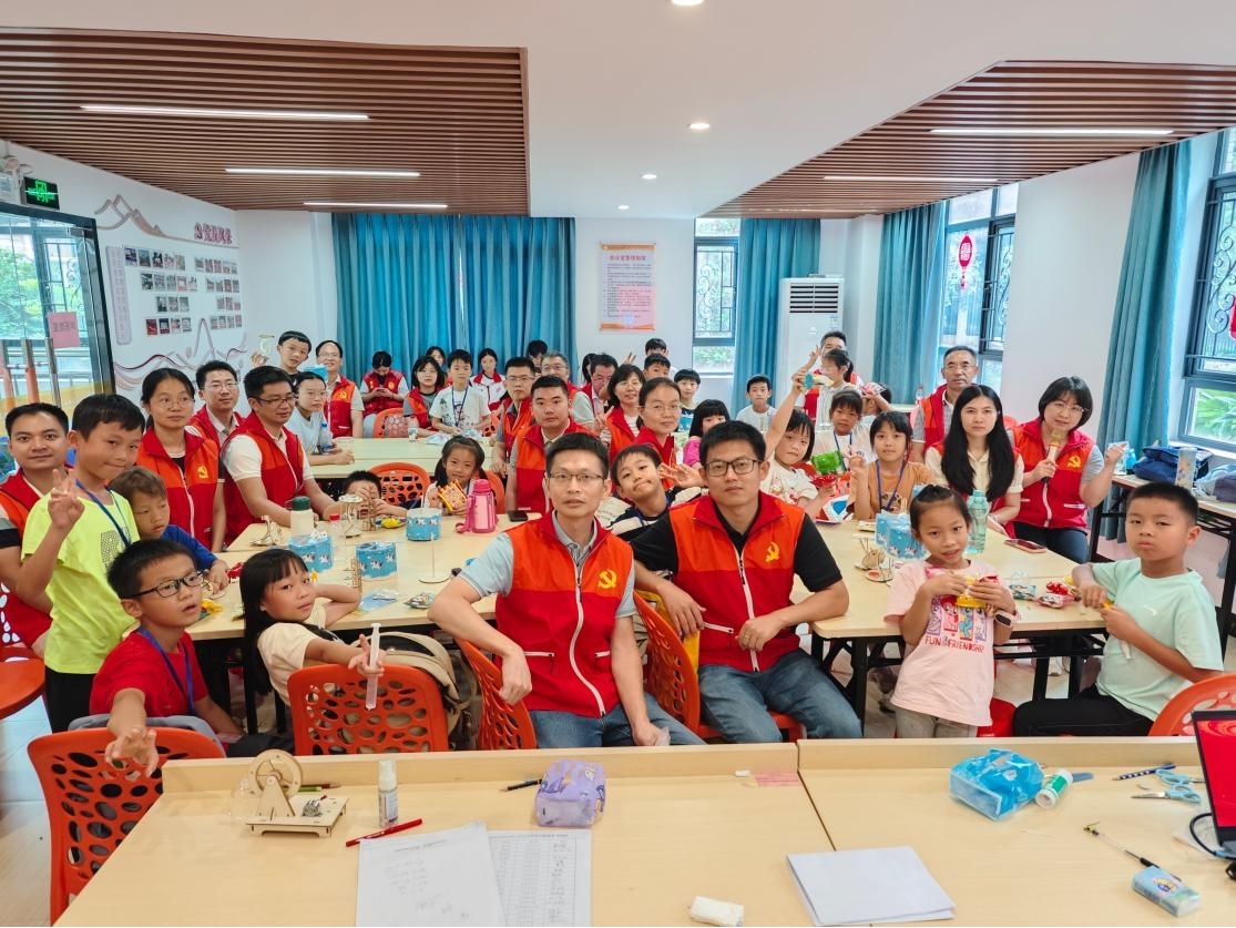 图片5.jpg 图片5.jpg